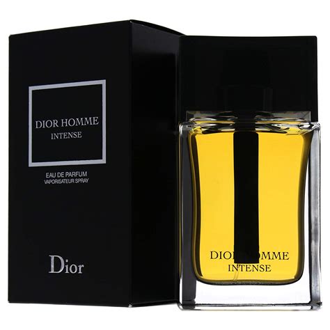 dior homme best price.